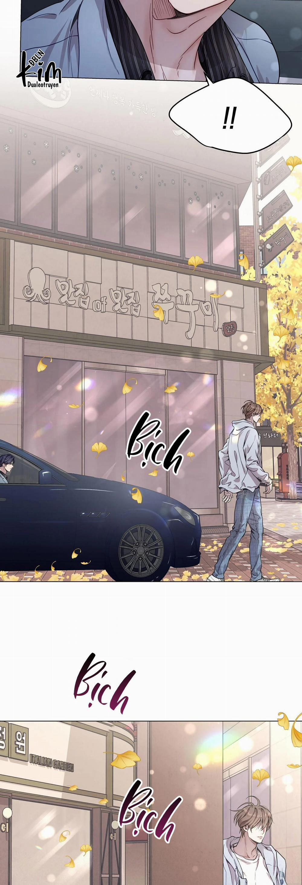 Lối Sống Ích Kỷ 37 trang 6