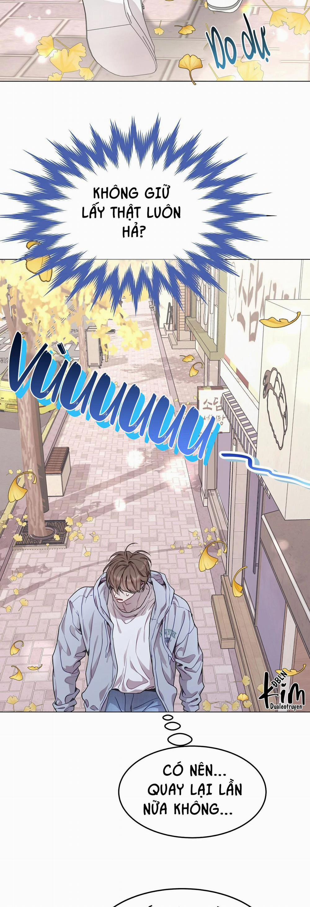 Lối Sống Ích Kỷ 37 trang 9