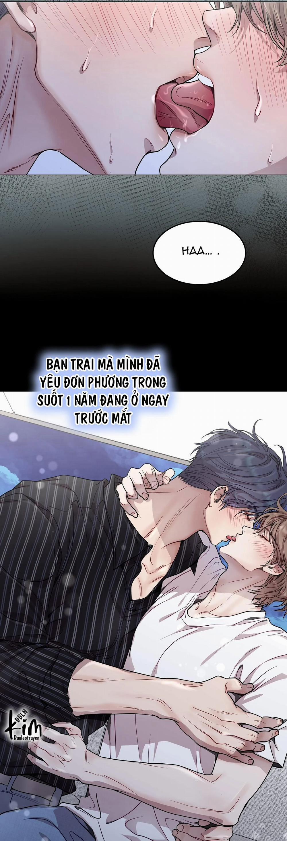 Lối Sống Ích Kỷ 38 trang 10