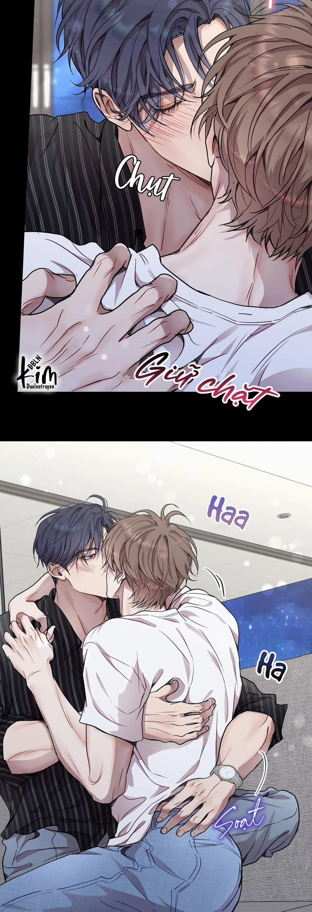 Lối Sống Ích Kỷ 38 trang 12