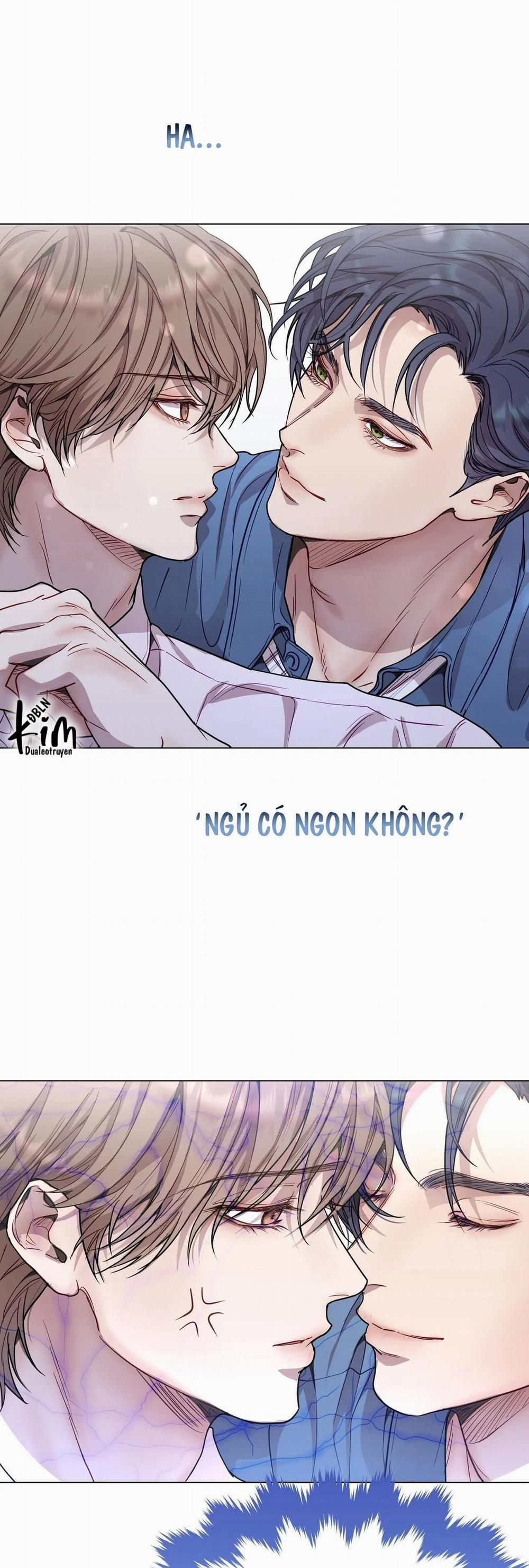 Lối Sống Ích Kỷ 38 trang 2