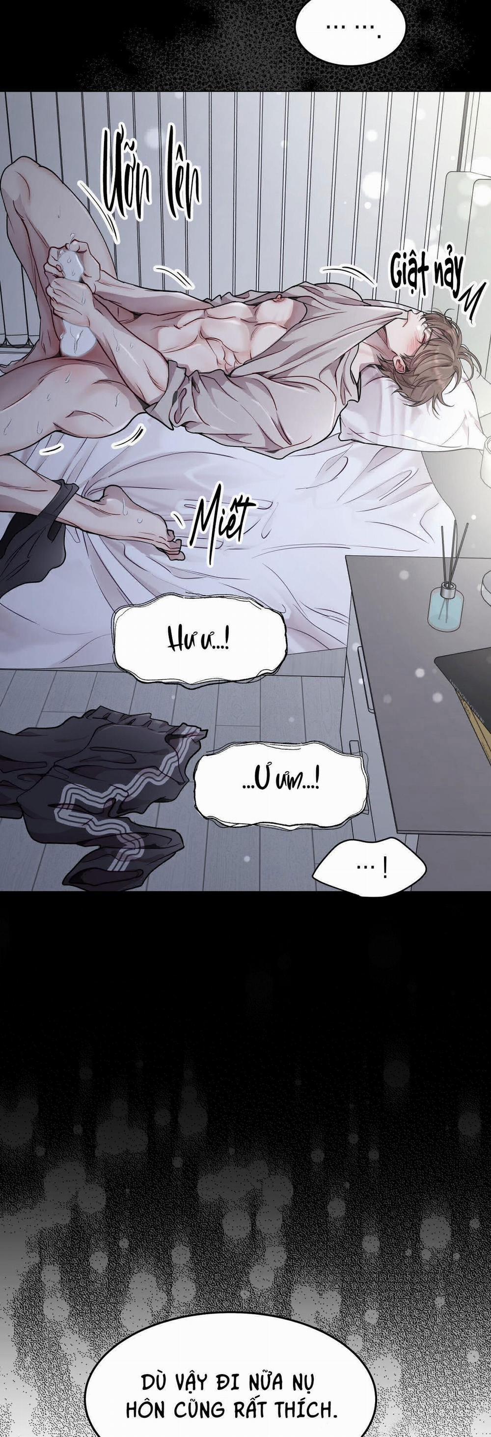 Lối Sống Ích Kỷ 38 trang 24