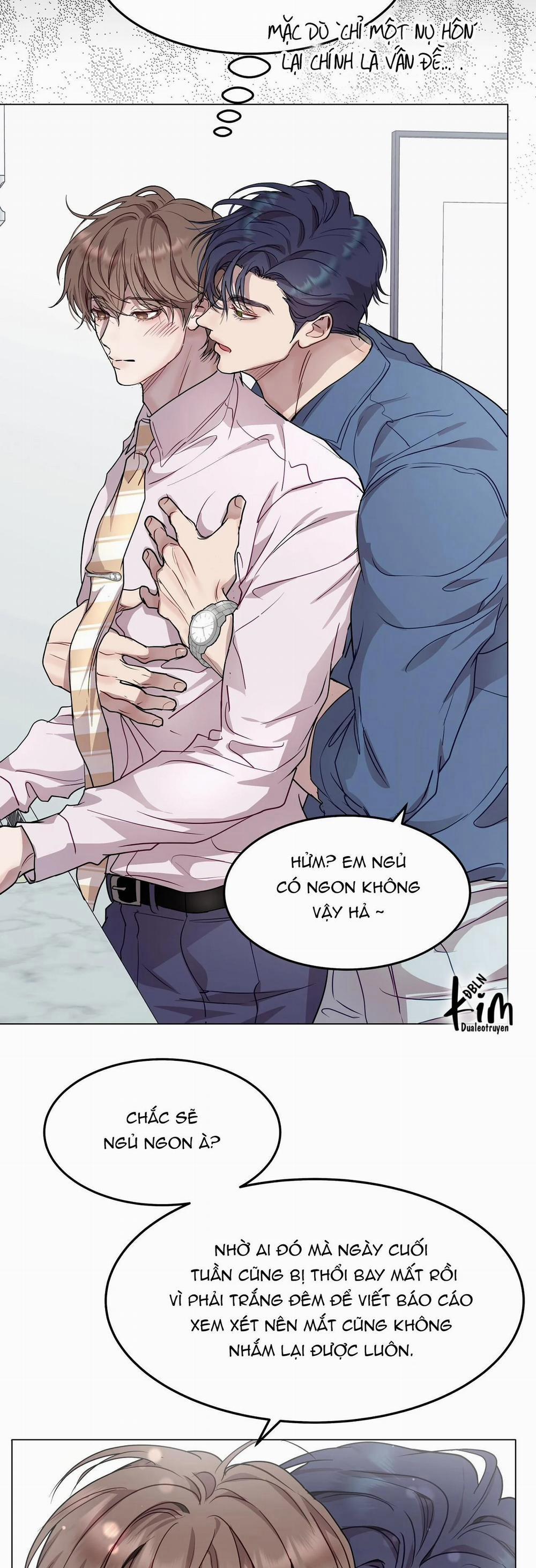 Lối Sống Ích Kỷ 38 trang 25