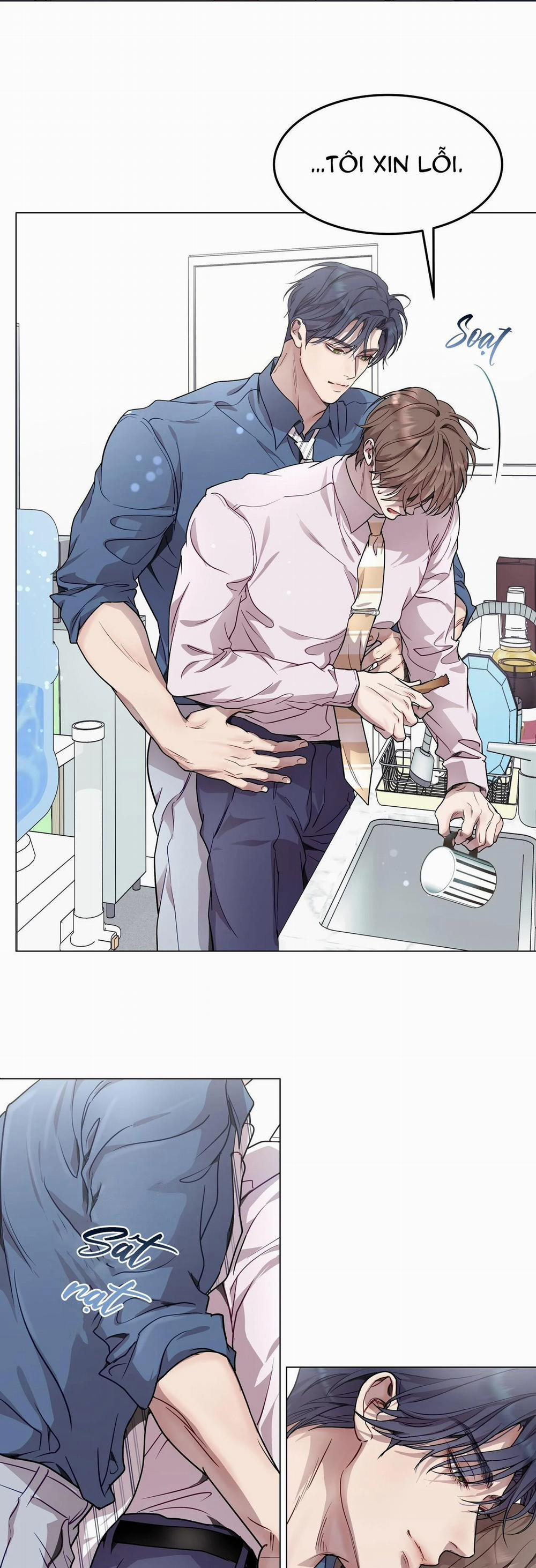 Lối Sống Ích Kỷ 38 trang 28