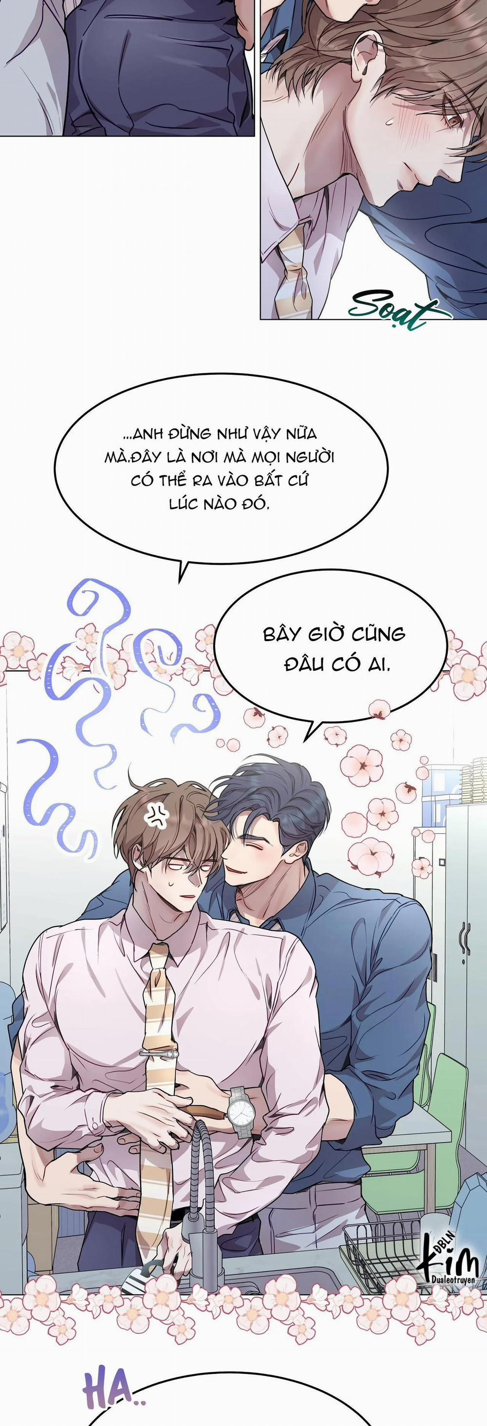 Lối Sống Ích Kỷ 38 trang 29