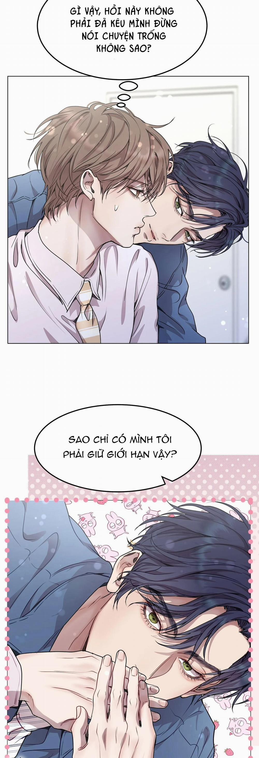 Lối Sống Ích Kỷ 38 trang 30