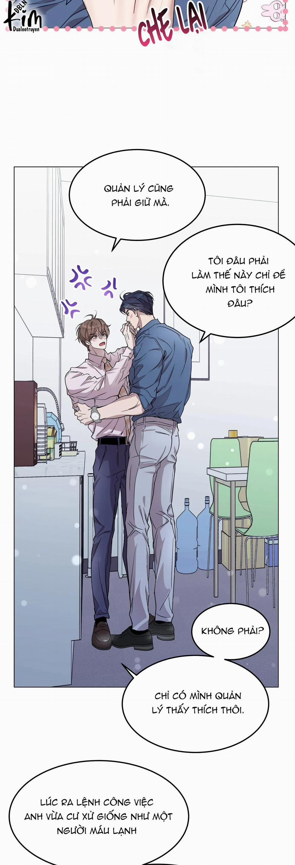 Lối Sống Ích Kỷ 38 trang 31