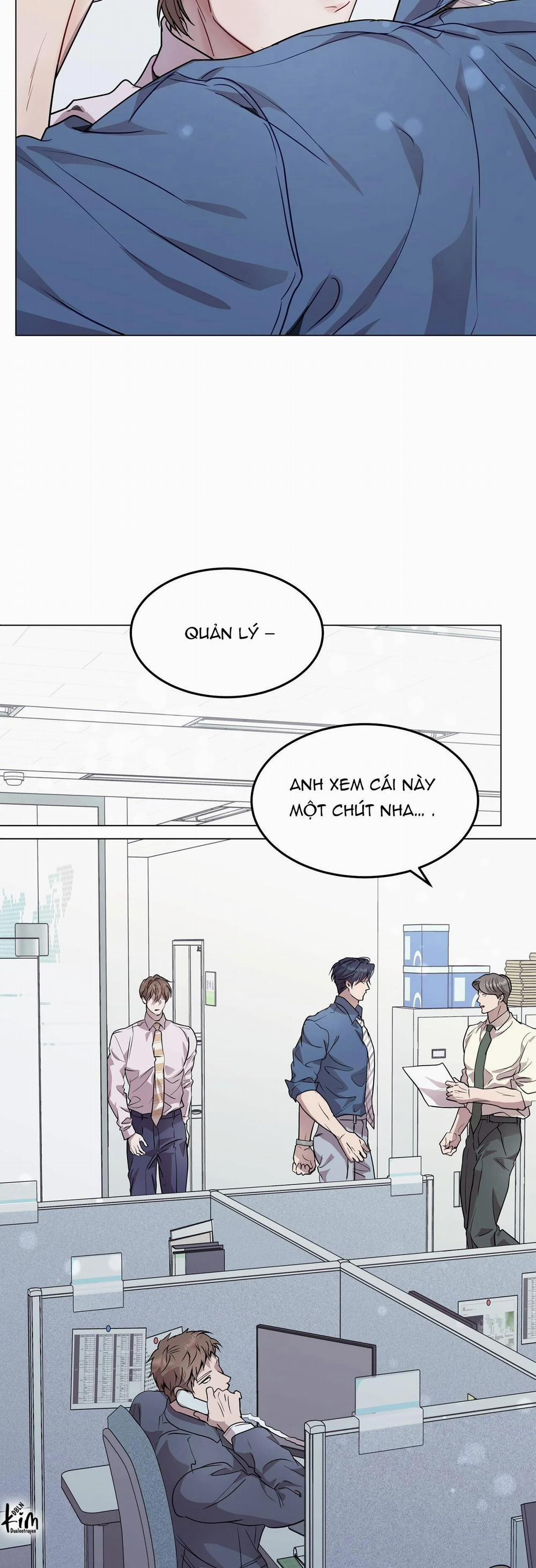 Lối Sống Ích Kỷ 38 trang 35