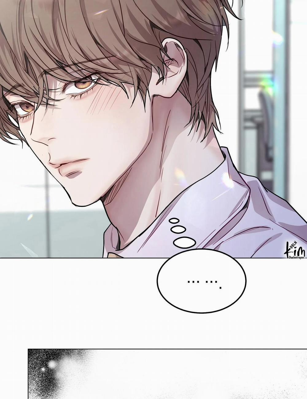 Lối Sống Ích Kỷ 38 trang 37