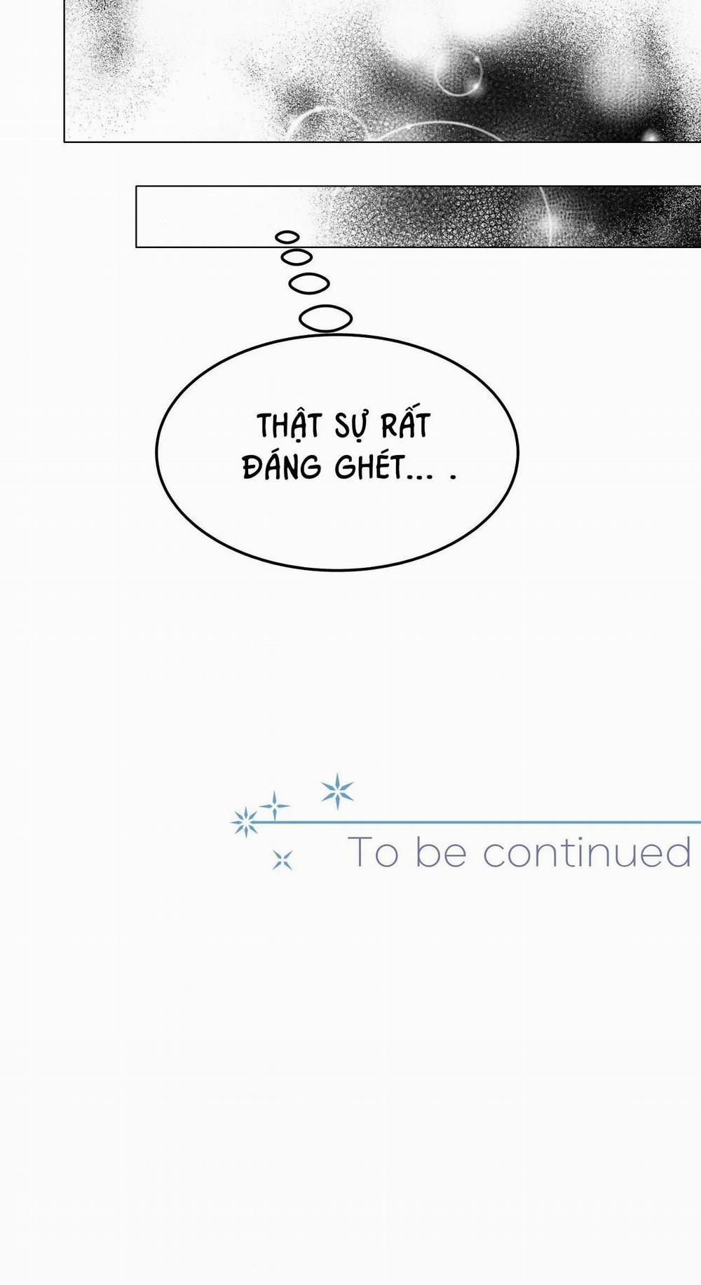 Lối Sống Ích Kỷ 38 trang 38