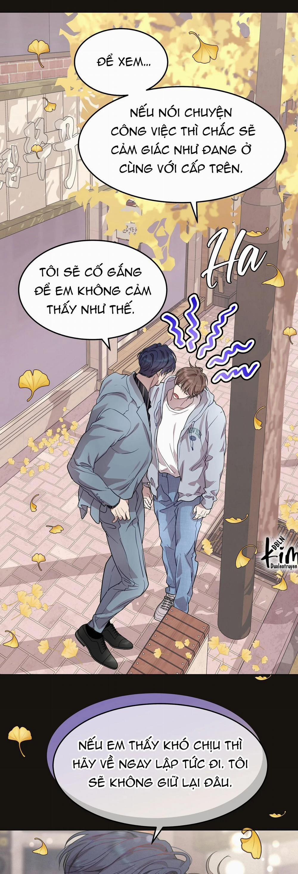 Lối Sống Ích Kỷ 38 trang 7