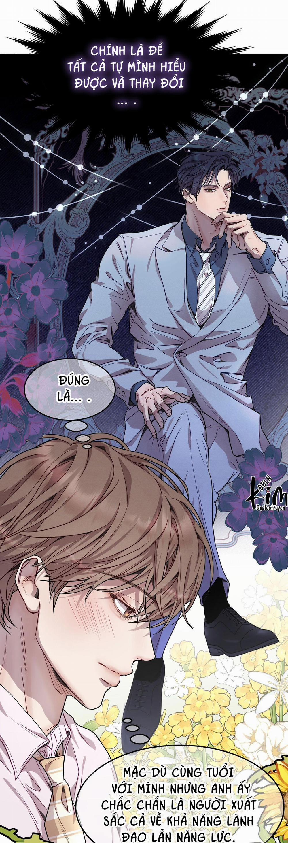 Lối Sống Ích Kỷ 39 trang 13