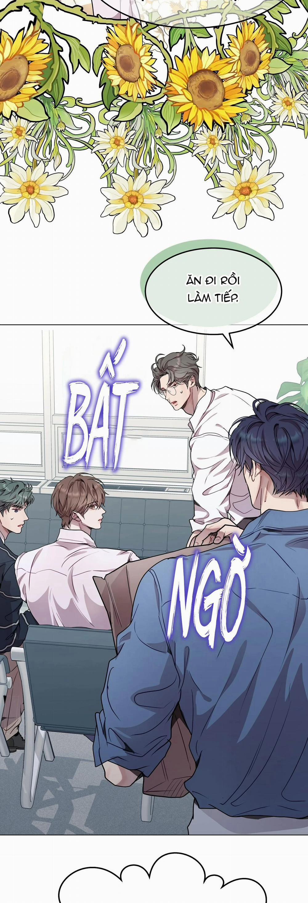 Lối Sống Ích Kỷ 39 trang 14