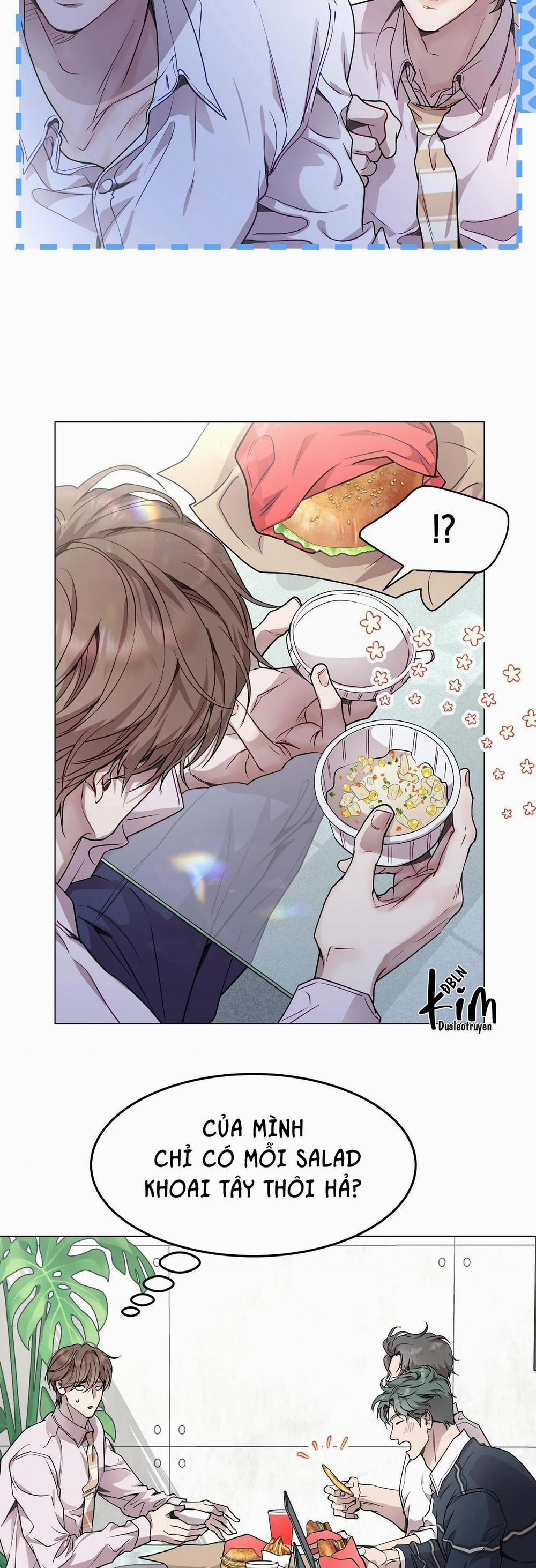 Lối Sống Ích Kỷ 39 trang 16