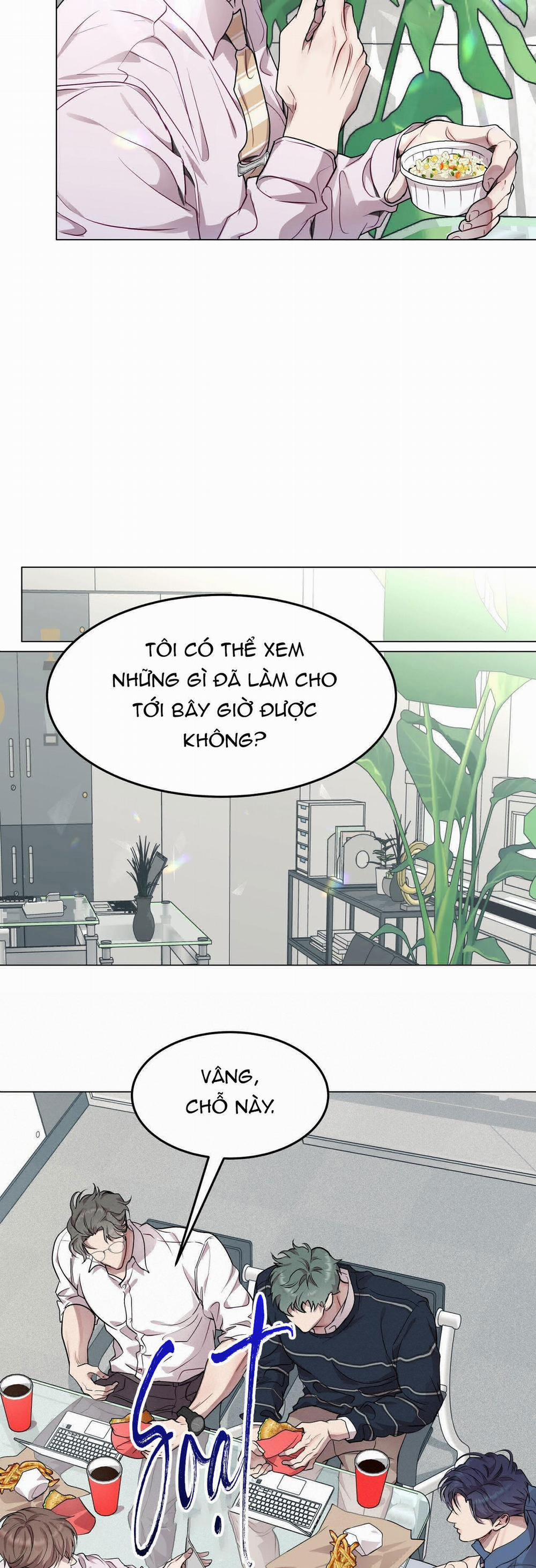 Lối Sống Ích Kỷ 39 trang 19