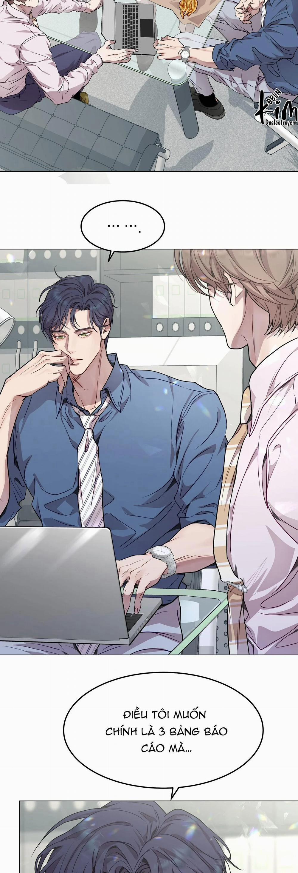 Lối Sống Ích Kỷ 39 trang 20