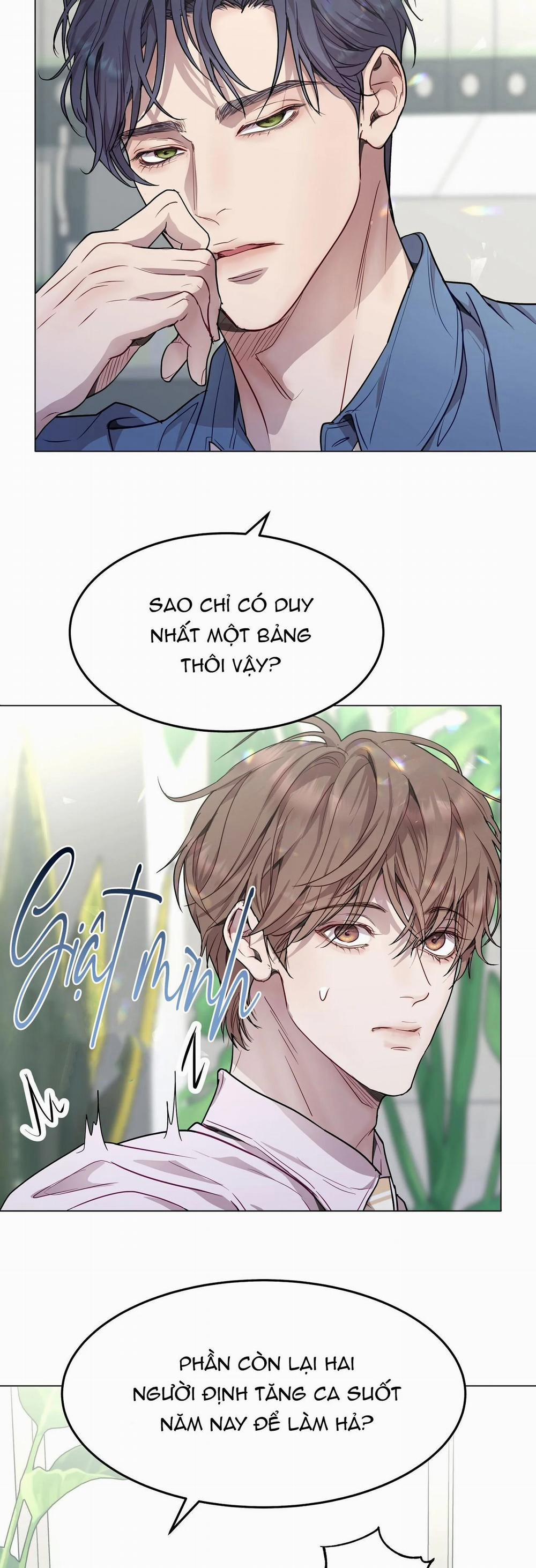 Lối Sống Ích Kỷ 39 trang 21