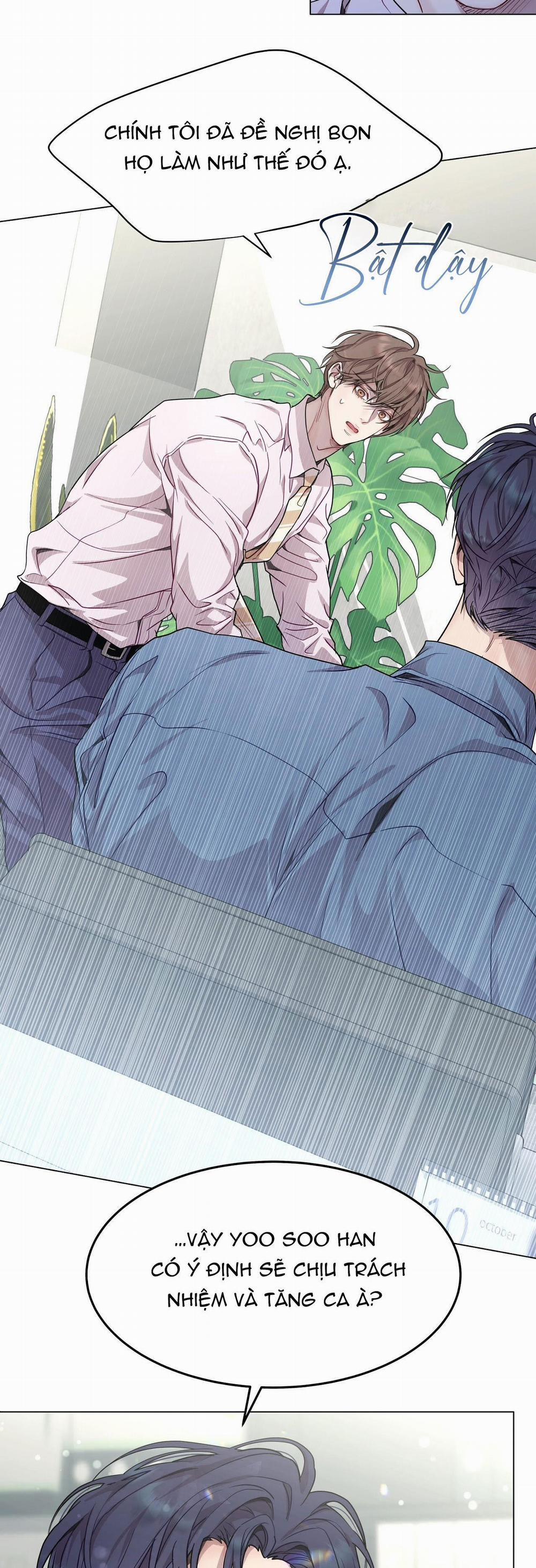 Lối Sống Ích Kỷ 39 trang 23