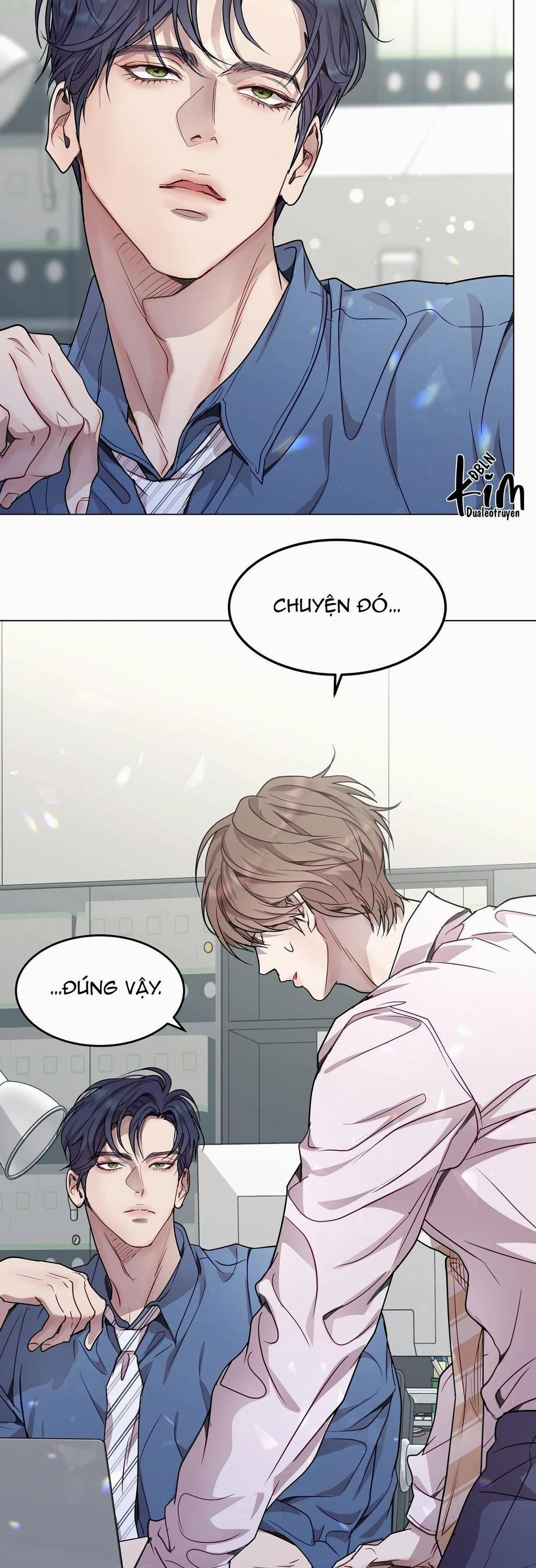 Lối Sống Ích Kỷ 39 trang 24