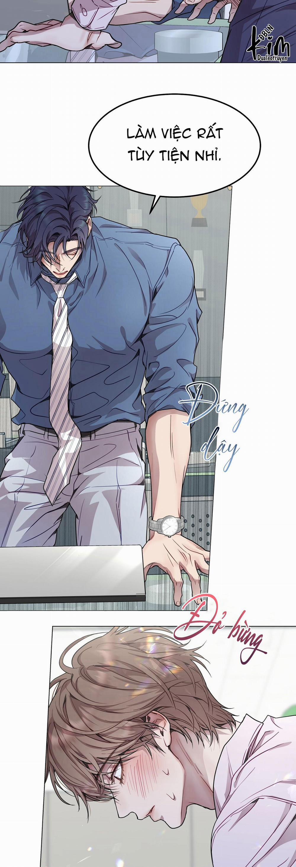 Lối Sống Ích Kỷ 39 trang 25