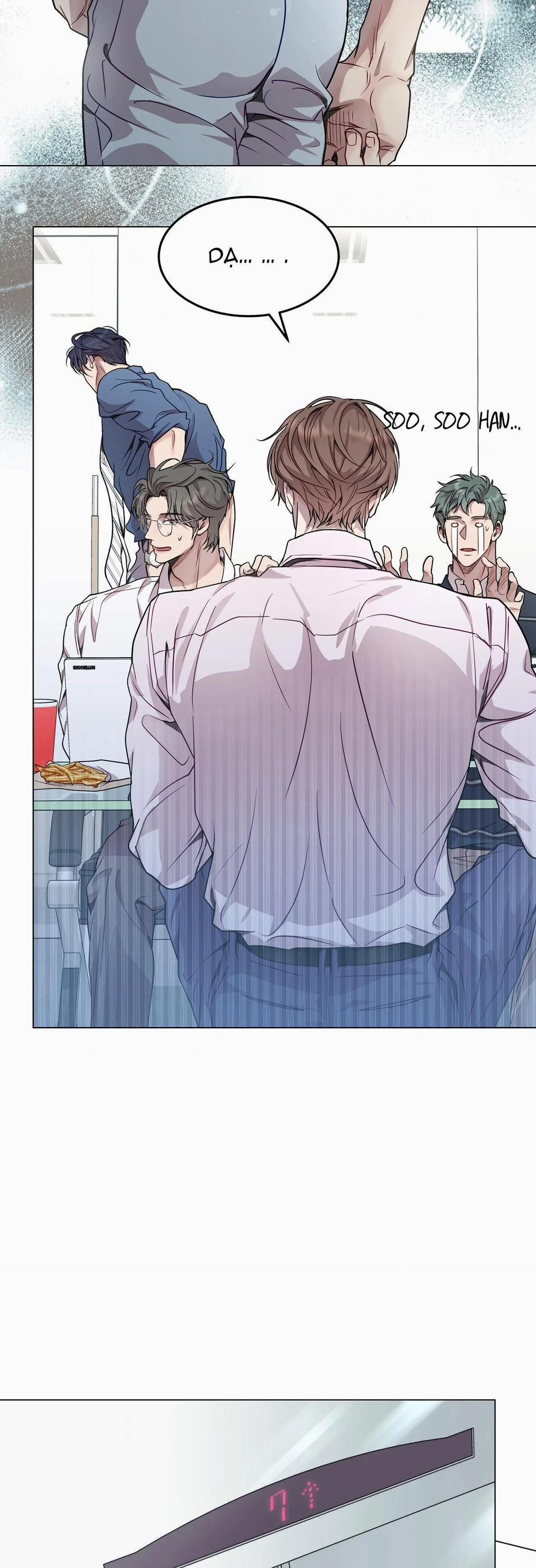 Lối Sống Ích Kỷ 39 trang 27