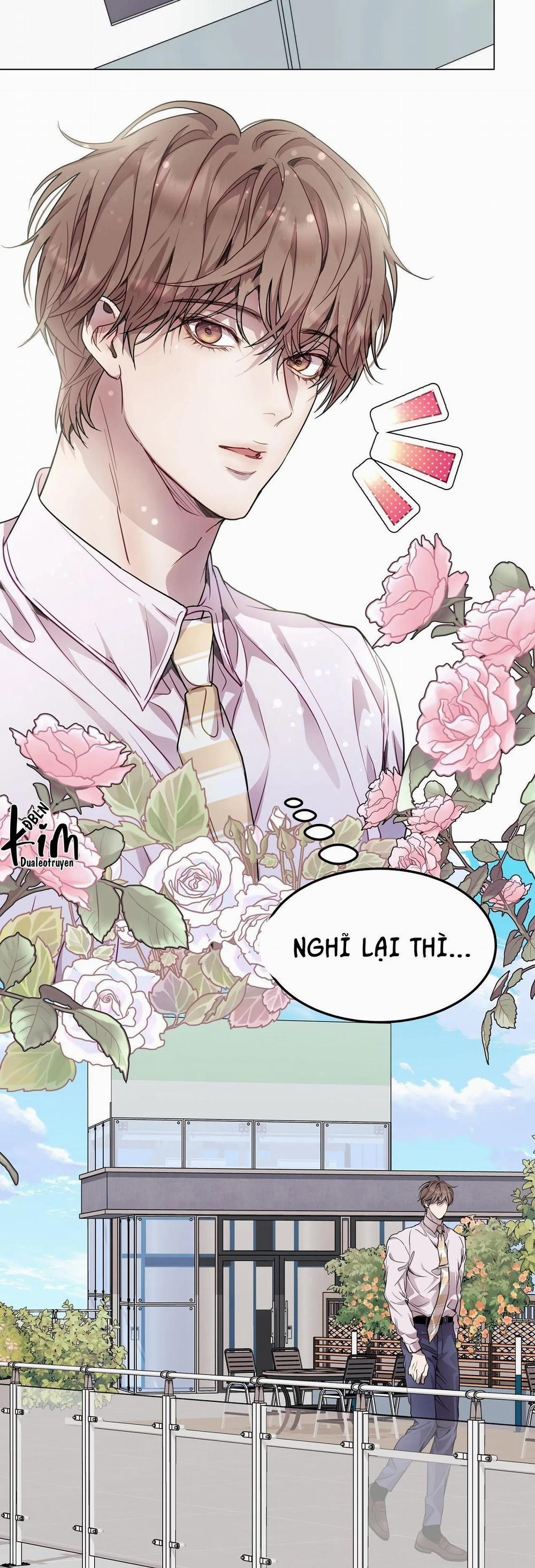 Lối Sống Ích Kỷ 39 trang 28