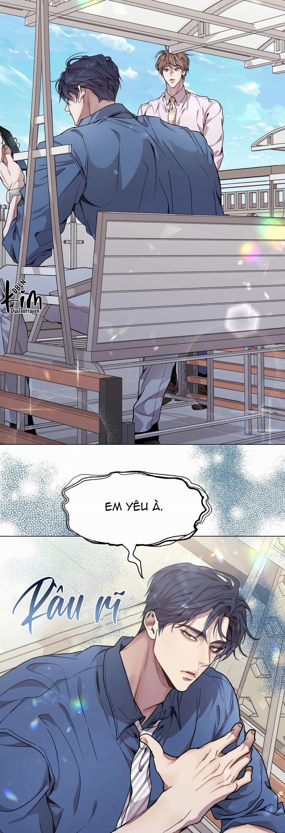 Lối Sống Ích Kỷ 39 trang 30