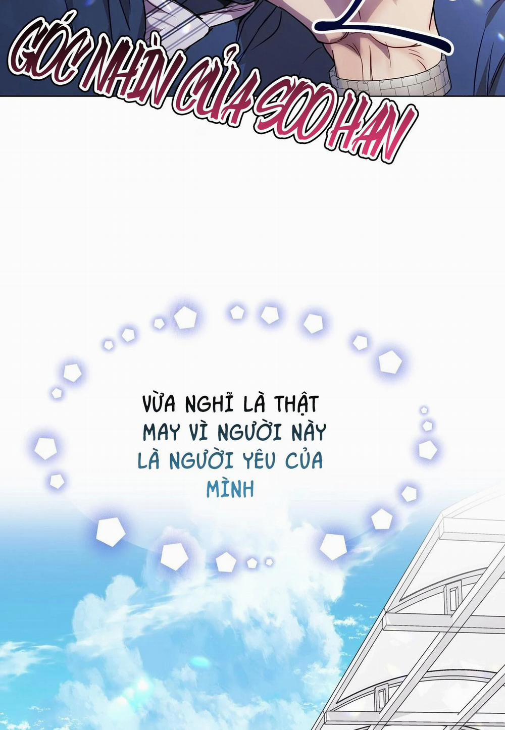 Lối Sống Ích Kỷ 39 trang 37