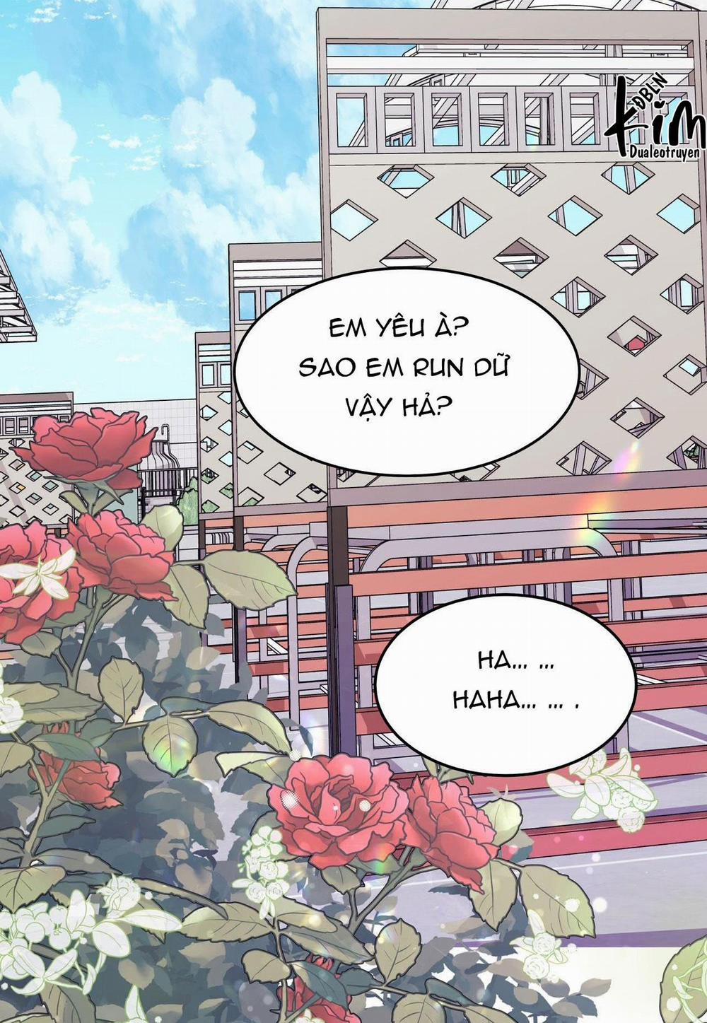 Lối Sống Ích Kỷ 39 trang 38