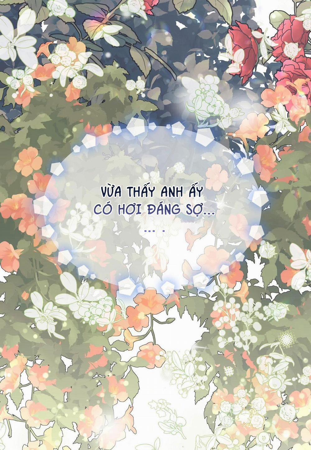 Lối Sống Ích Kỷ 39 trang 39