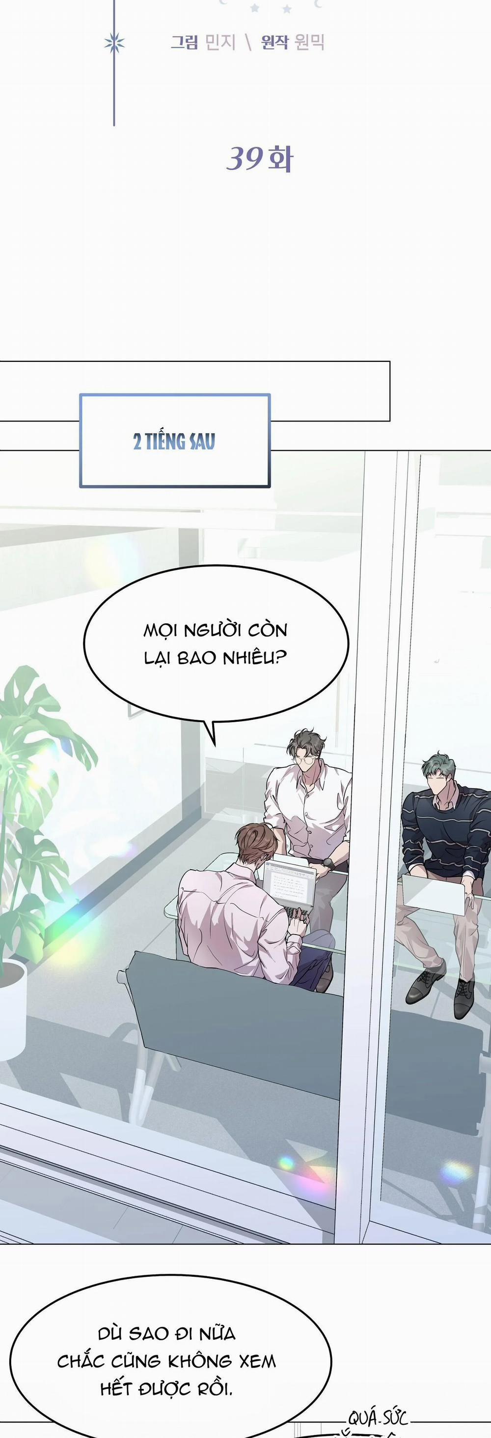 Lối Sống Ích Kỷ 39 trang 6