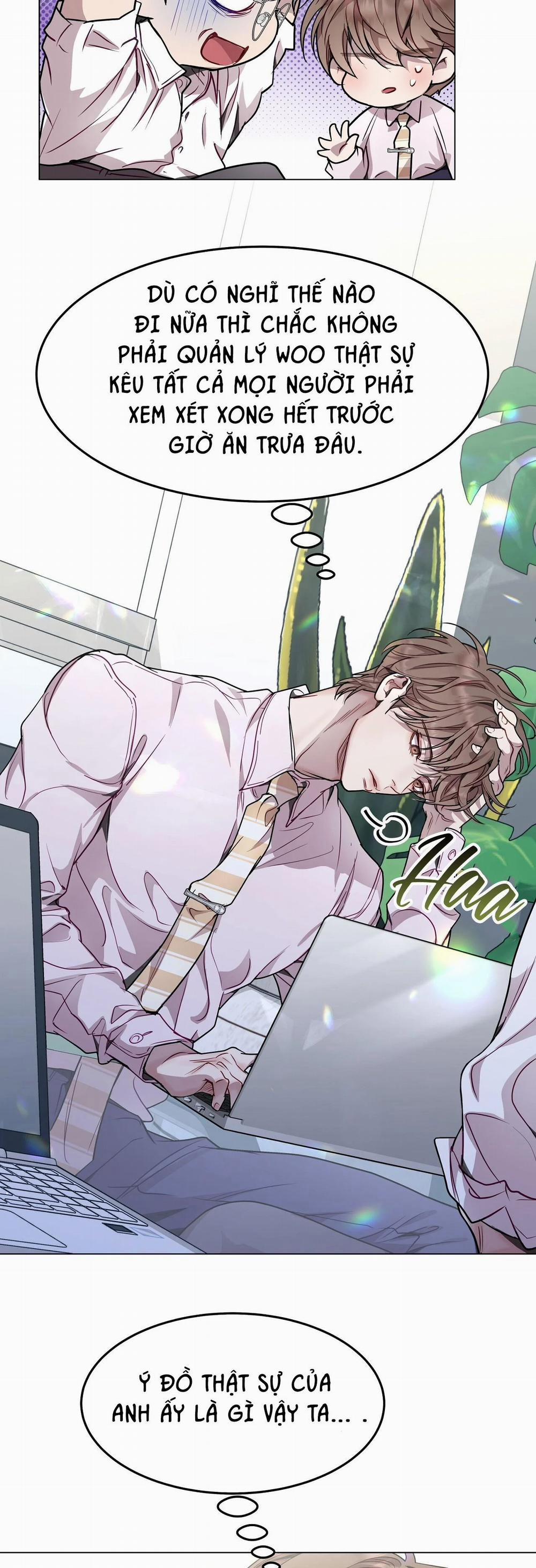 Lối Sống Ích Kỷ 39 trang 8