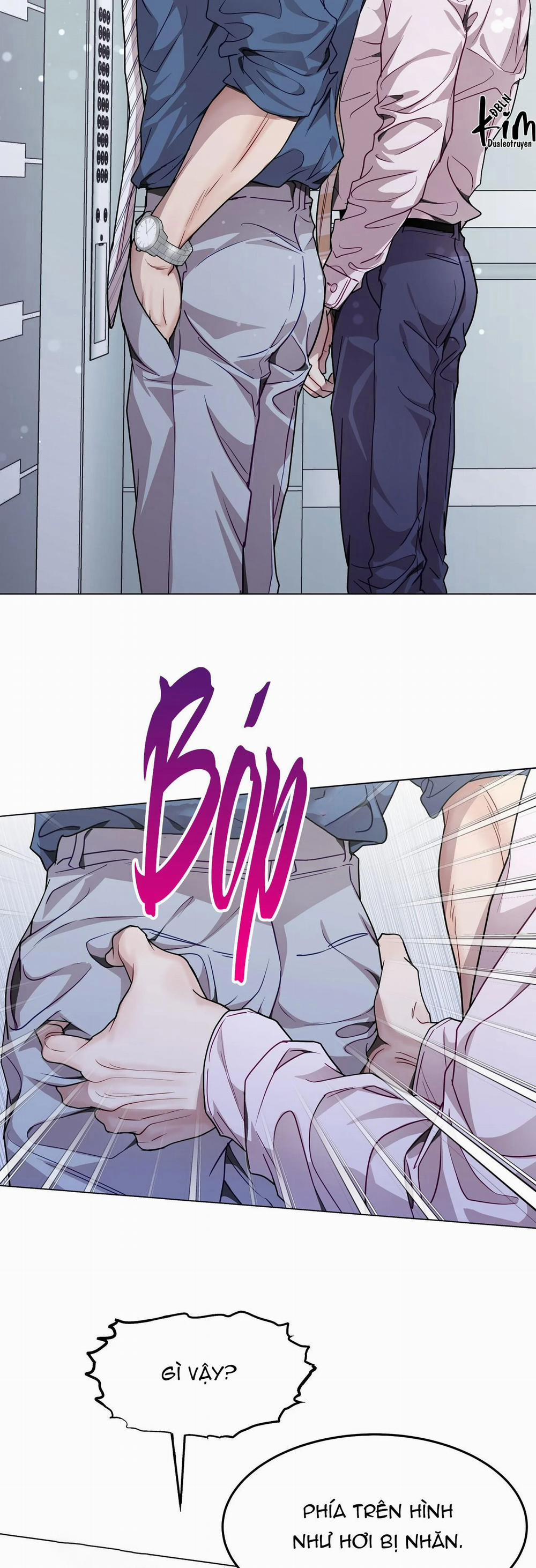 Lối Sống Ích Kỷ 40 trang 10