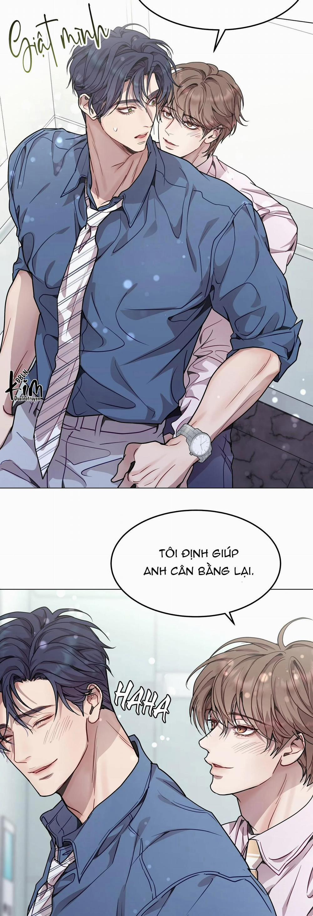 Lối Sống Ích Kỷ 40 trang 11