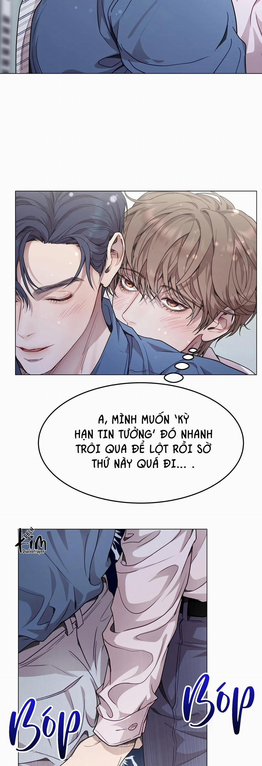 Lối Sống Ích Kỷ 40 trang 12