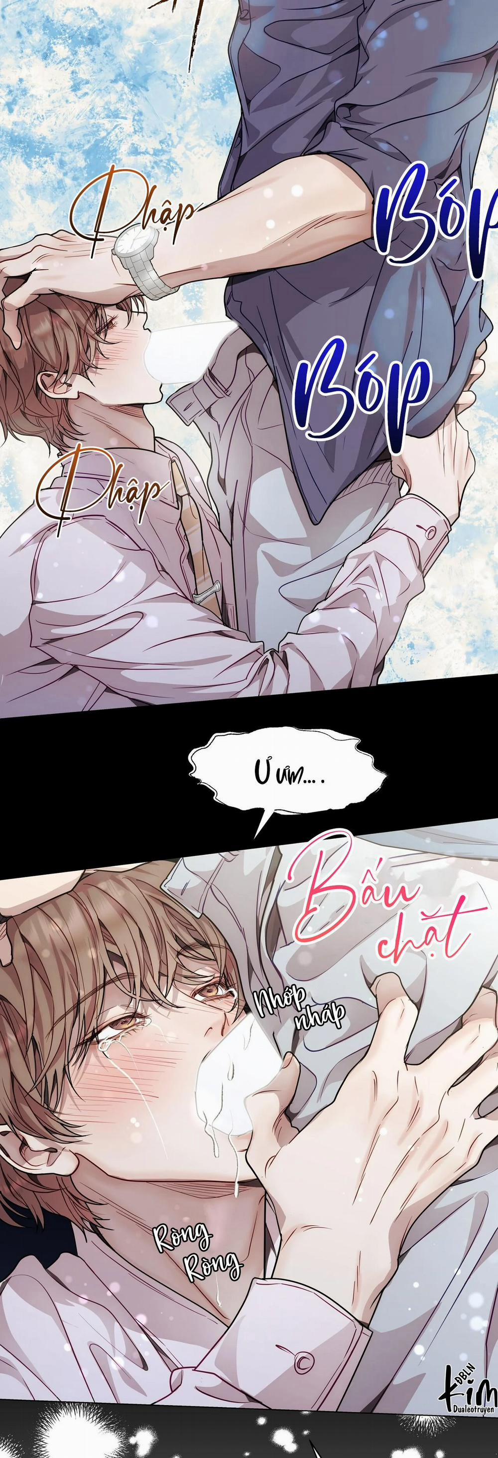 Lối Sống Ích Kỷ 40 trang 14