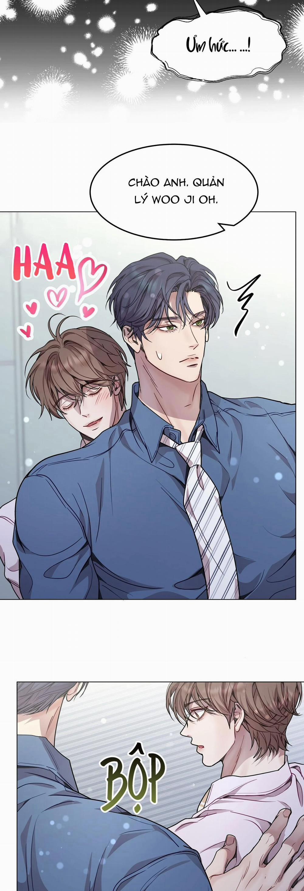 Lối Sống Ích Kỷ 40 trang 15