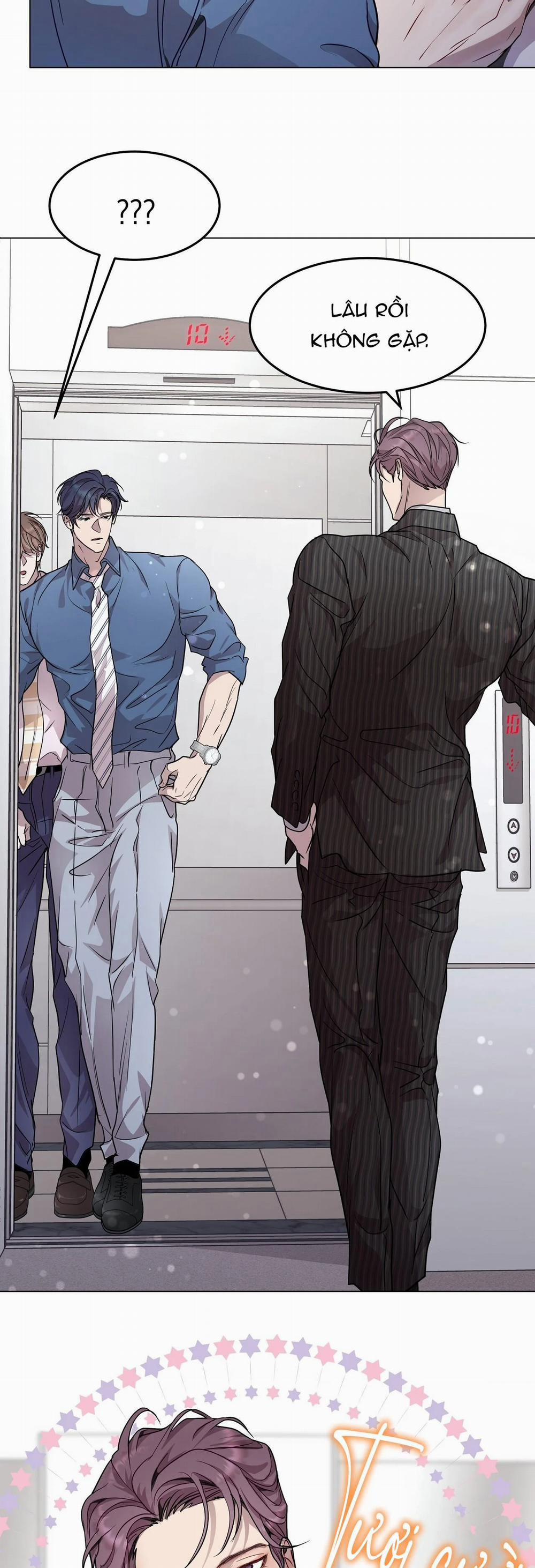 Lối Sống Ích Kỷ 40 trang 16