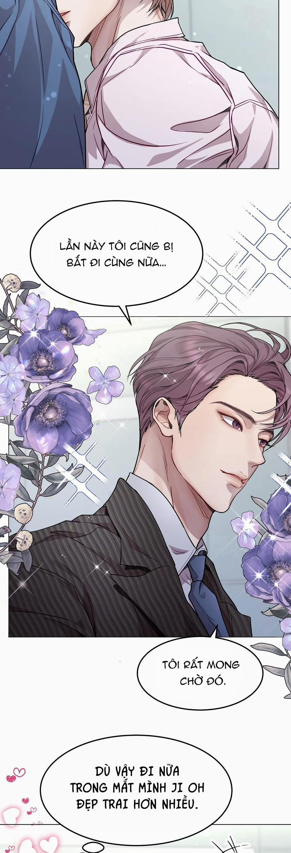 Lối Sống Ích Kỷ 40 trang 19