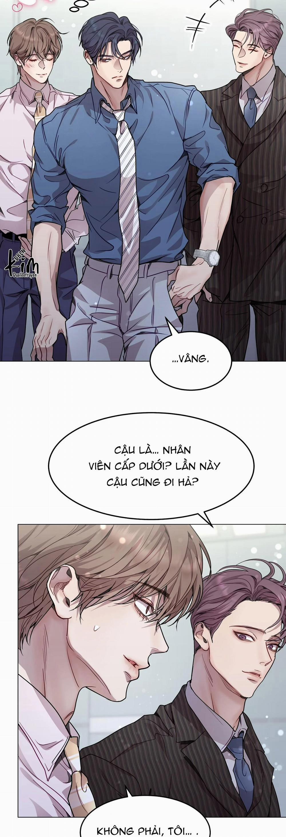 Lối Sống Ích Kỷ 40 trang 20