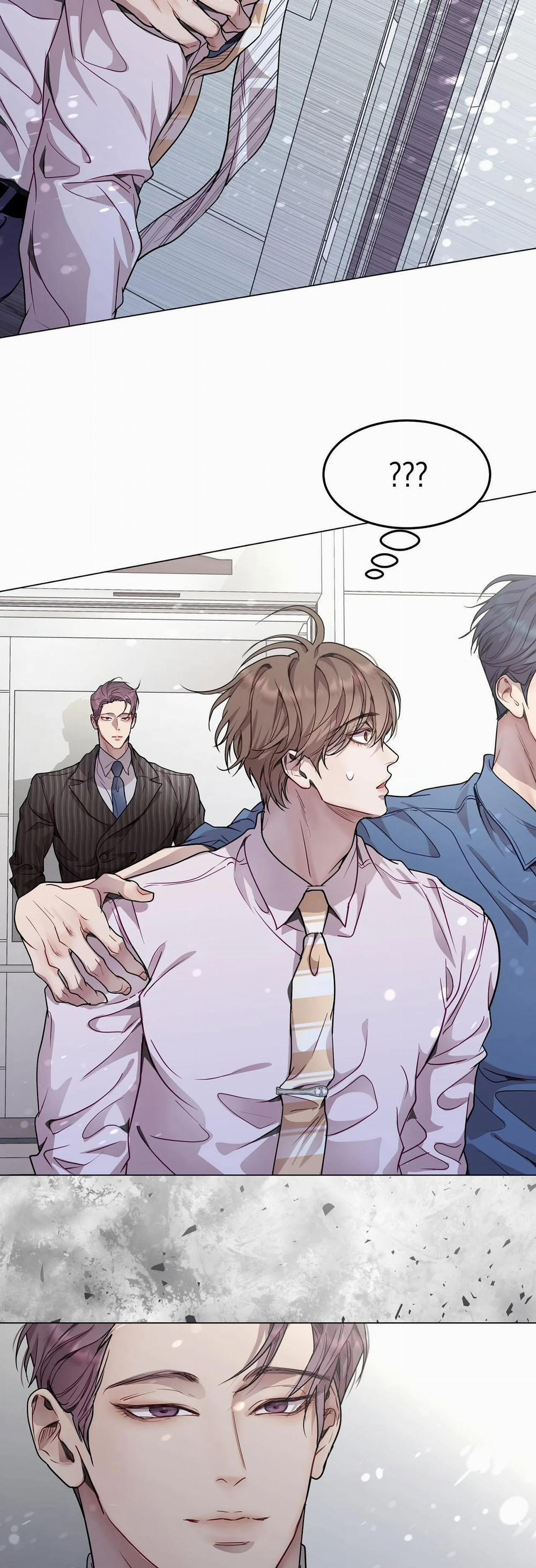 Lối Sống Ích Kỷ 40 trang 22