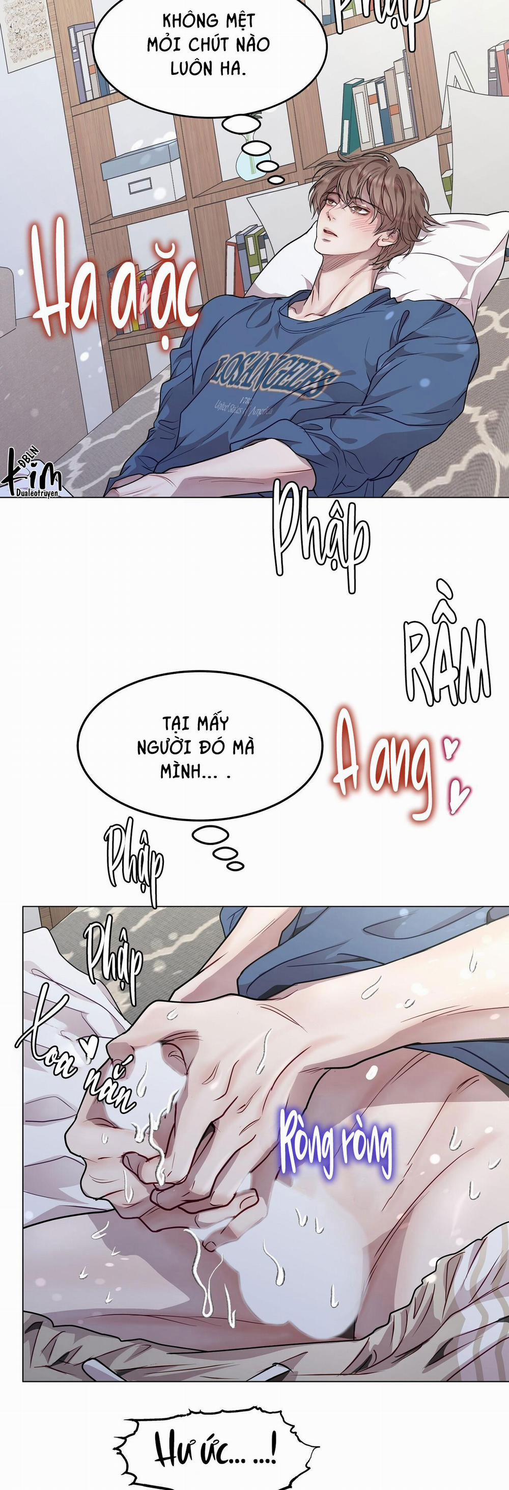 Lối Sống Ích Kỷ 40 trang 27