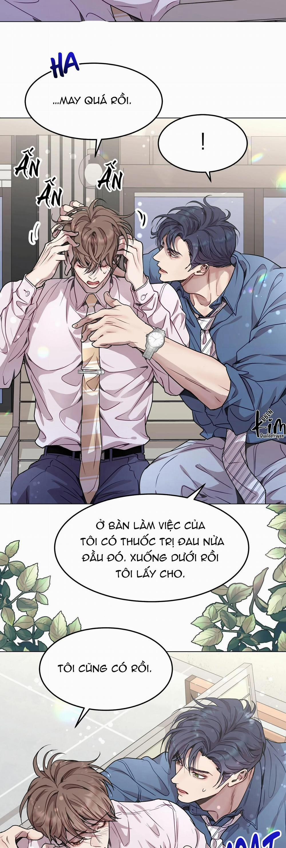 Lối Sống Ích Kỷ 40 trang 3