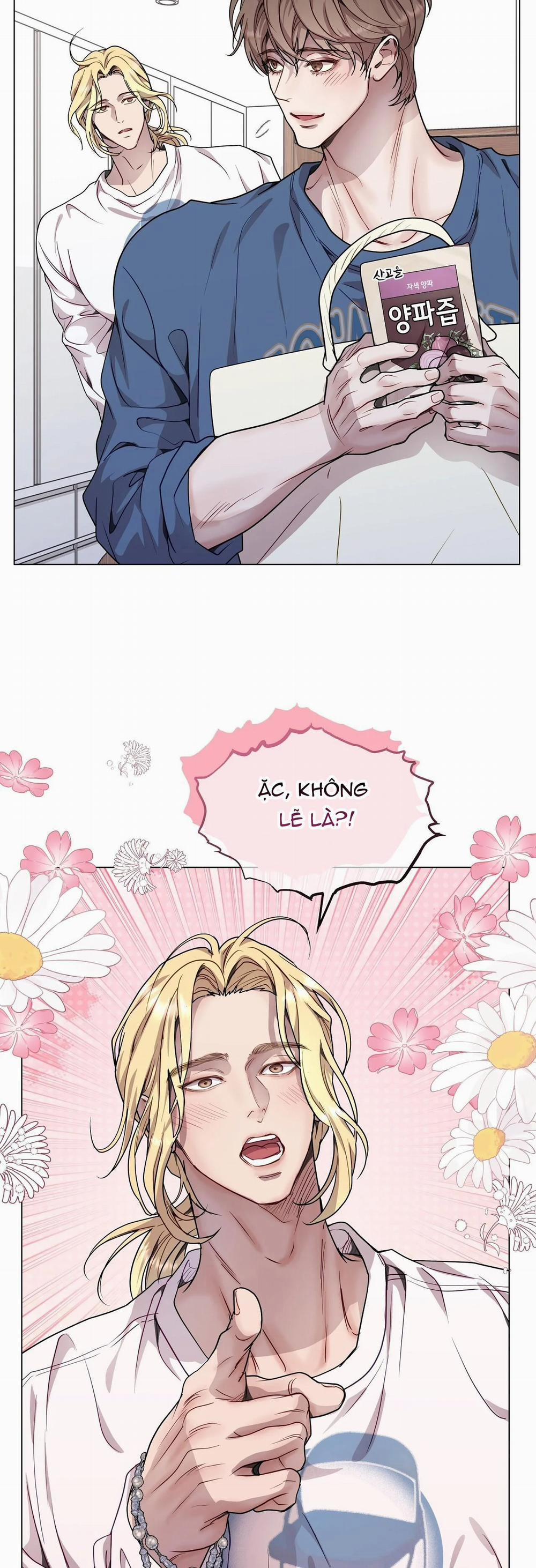 Lối Sống Ích Kỷ 40 trang 31