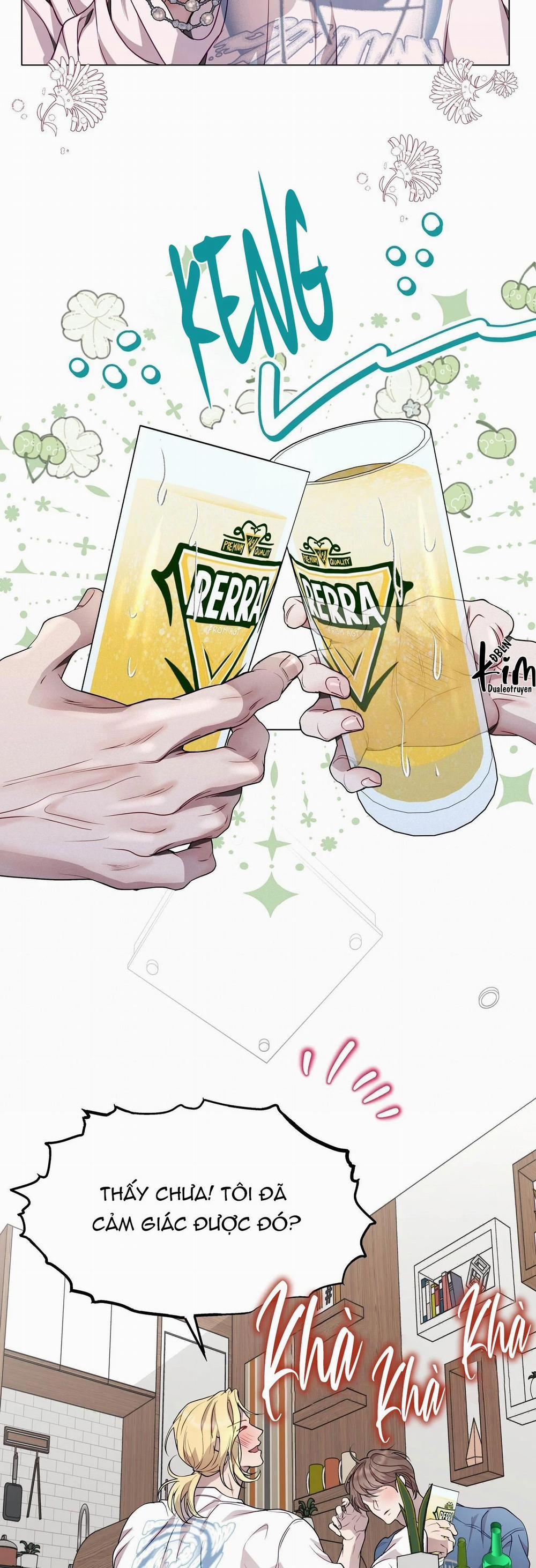 Lối Sống Ích Kỷ 40 trang 32