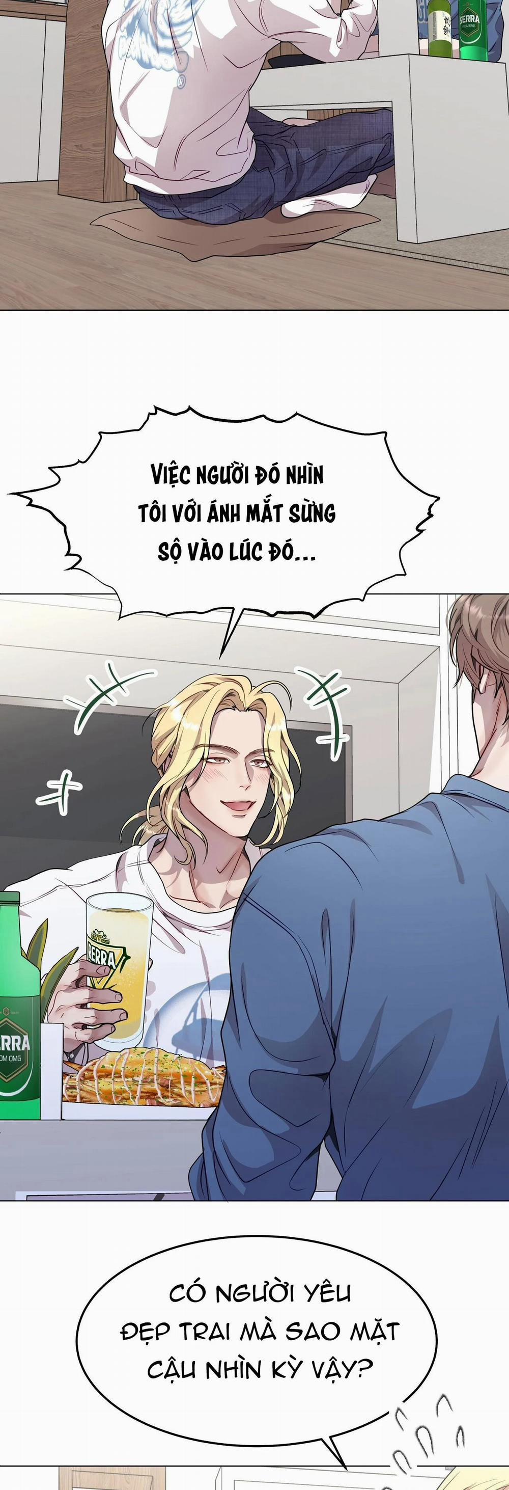 Lối Sống Ích Kỷ 40 trang 33