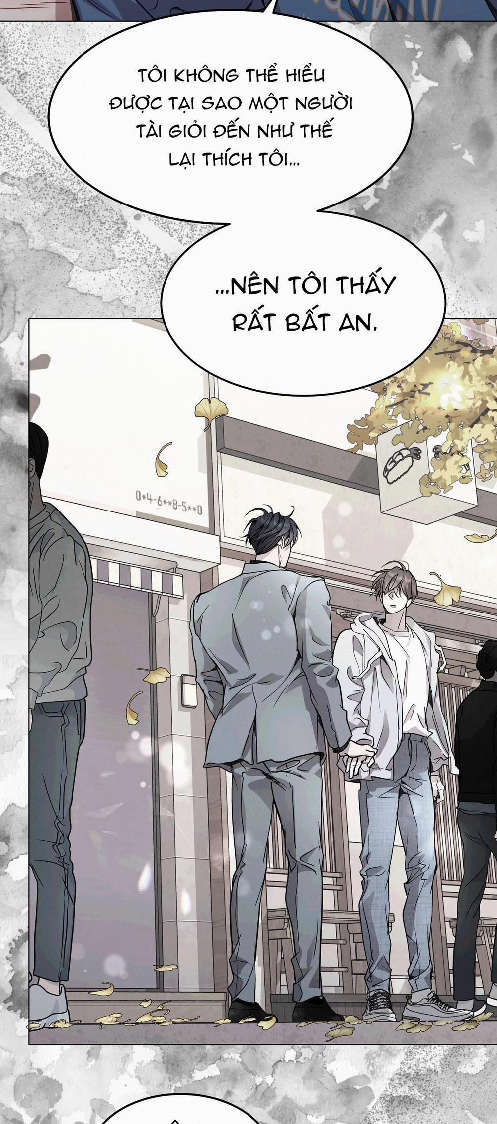 Lối Sống Ích Kỷ 40 trang 36