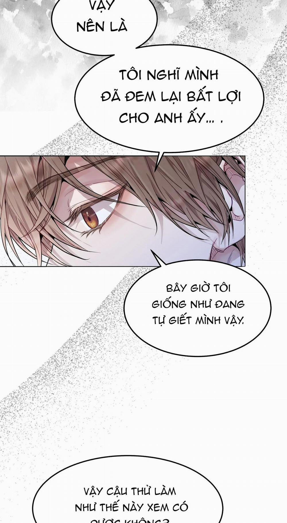 Lối Sống Ích Kỷ 40 trang 37