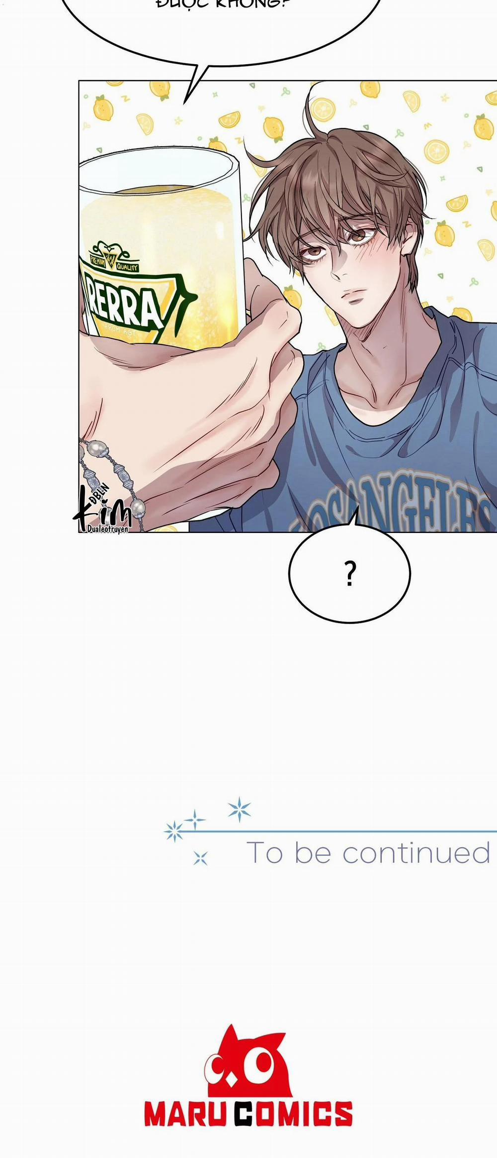 Lối Sống Ích Kỷ 40 trang 38