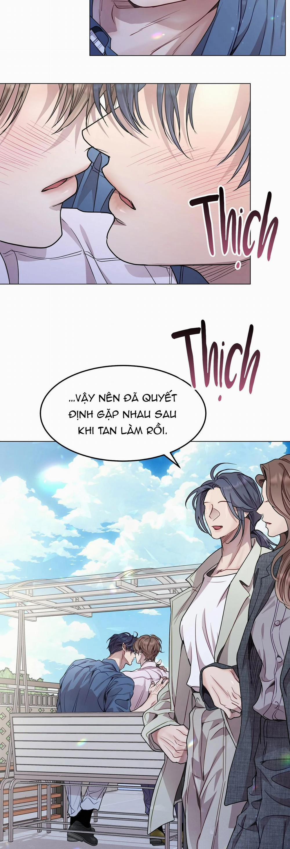 Lối Sống Ích Kỷ 40 trang 6